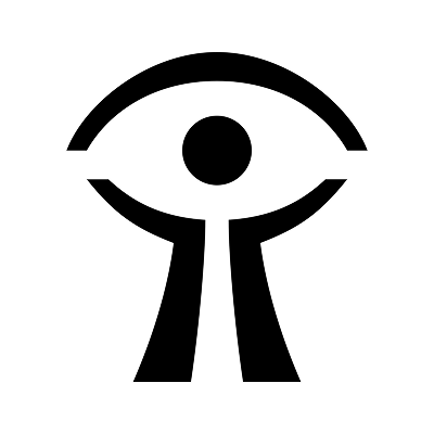 Glypse logo
