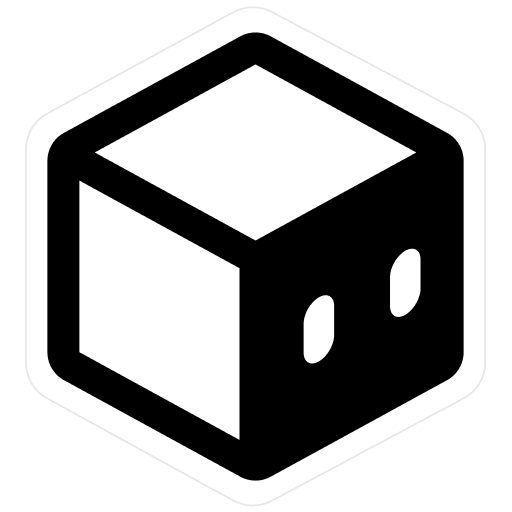 Supersaas logo