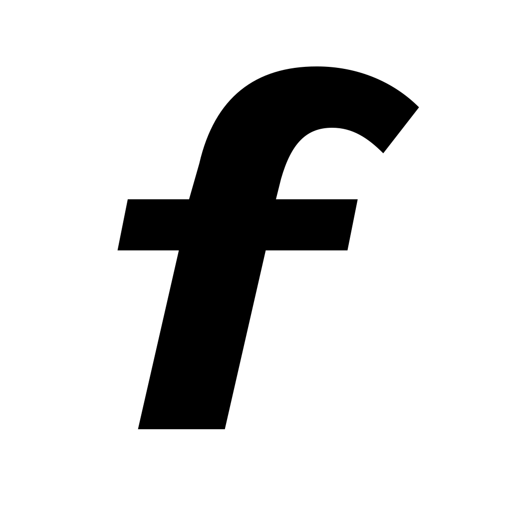 FablePilot logo