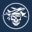 Piratefly logo
