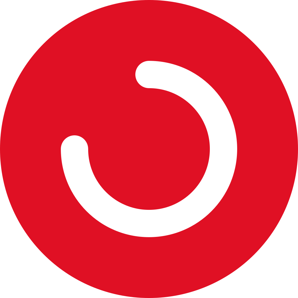ThreadOut logo