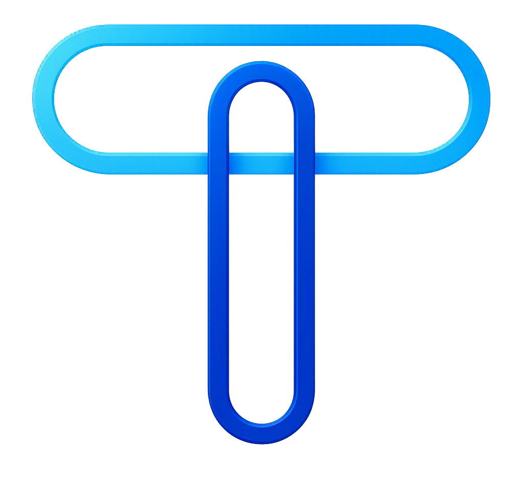 TempGuru logo