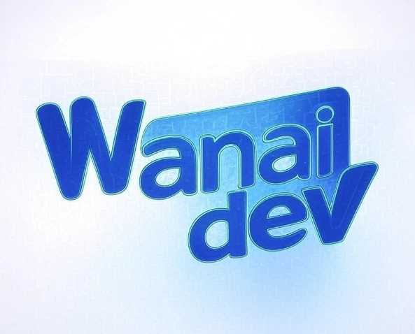 Wan AI Video Generator logo