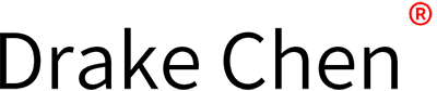 China trademark logo
