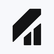 Yubook logo