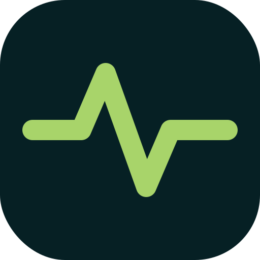CardioGen AI logo