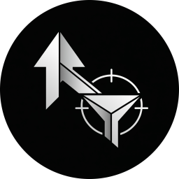 PopupForge logo