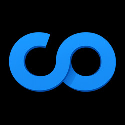Colleator logo