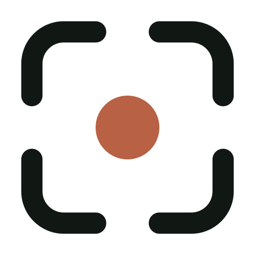 InpaintingAI logo