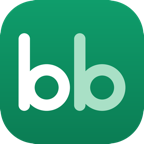 BeepBack logo