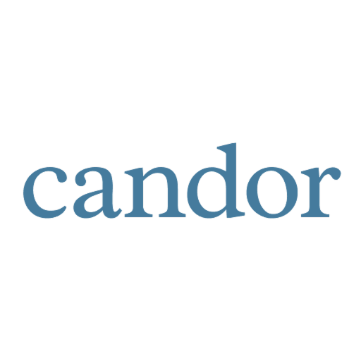 Candor logo