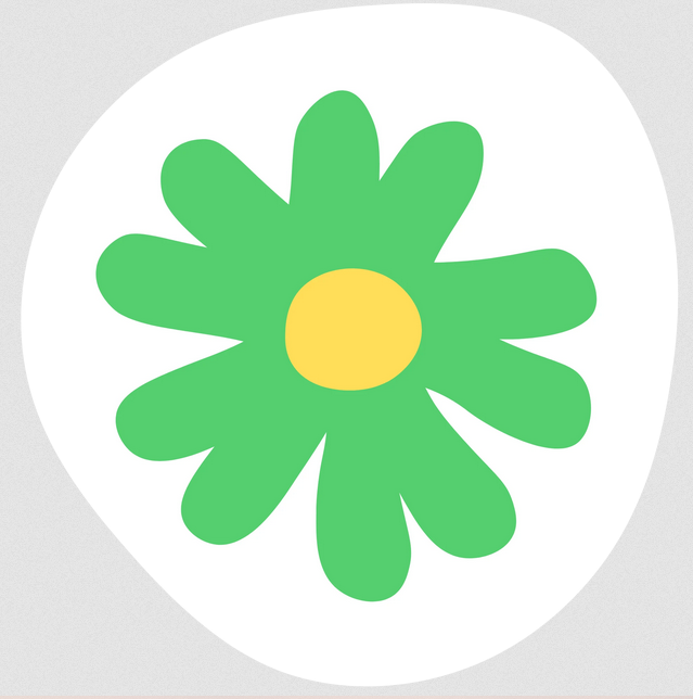 PayrollFlow logo