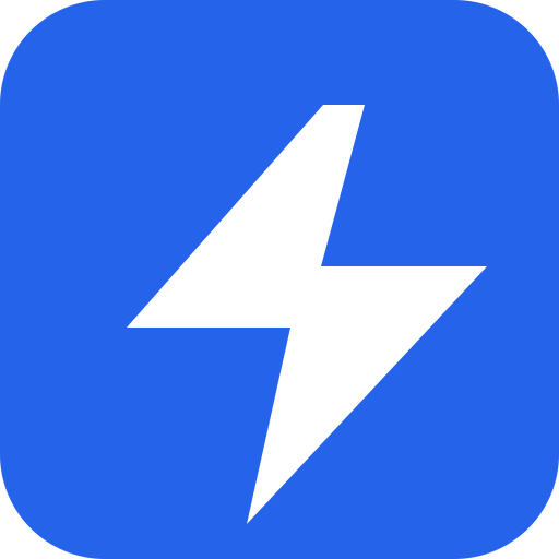 ComputeZap logo