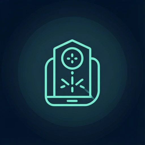 AI Alt Text API logo