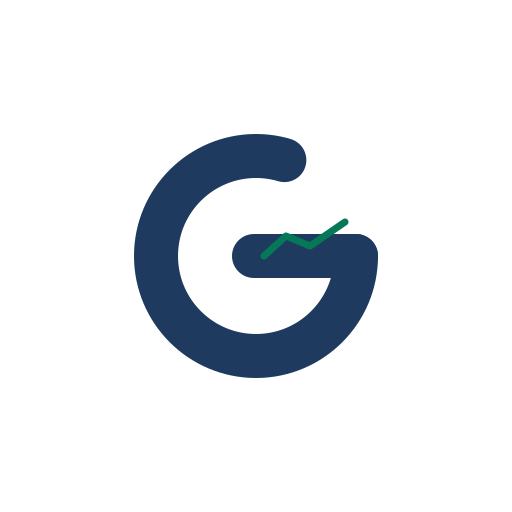Abfig logo