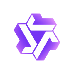 Wan 3.0 logo