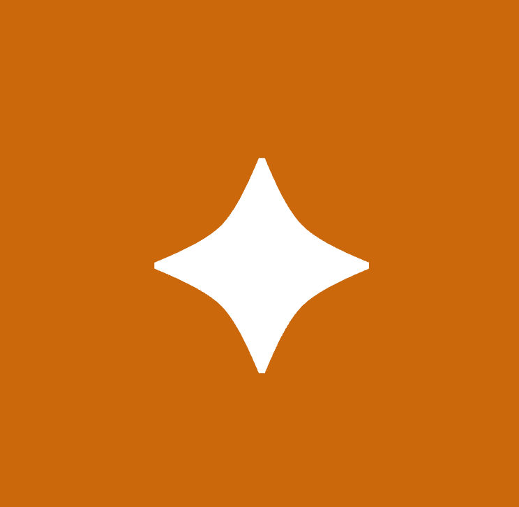 Answerrank logo