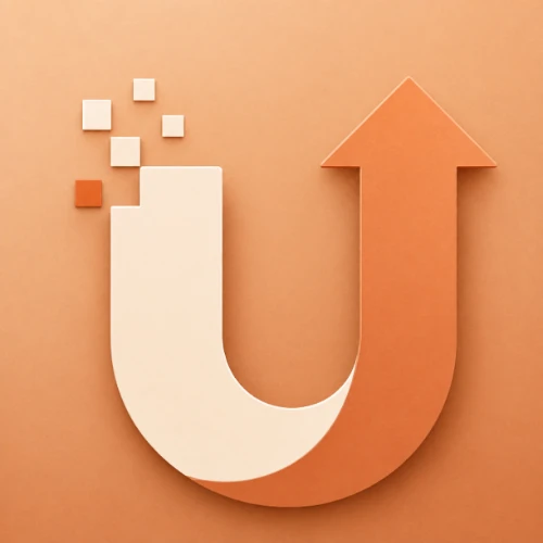 Image Upscaler Tools logo