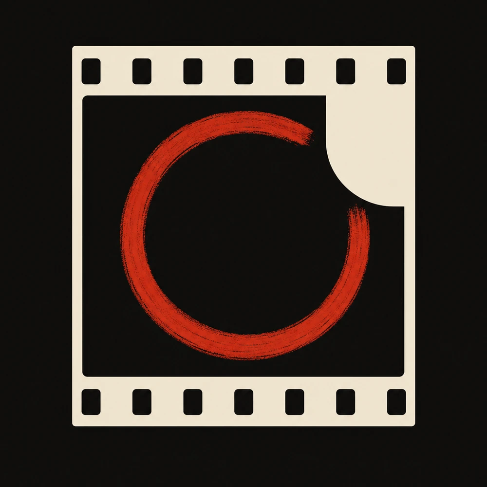 AI Object Remover logo