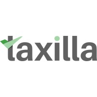 Taxilla logo