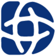 Domain Details logo