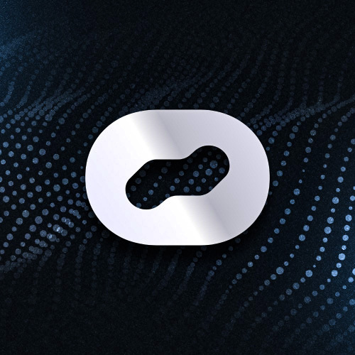 Flows logo