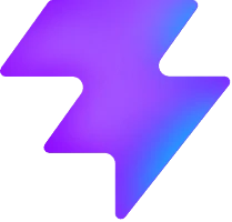 ChatSRS logo