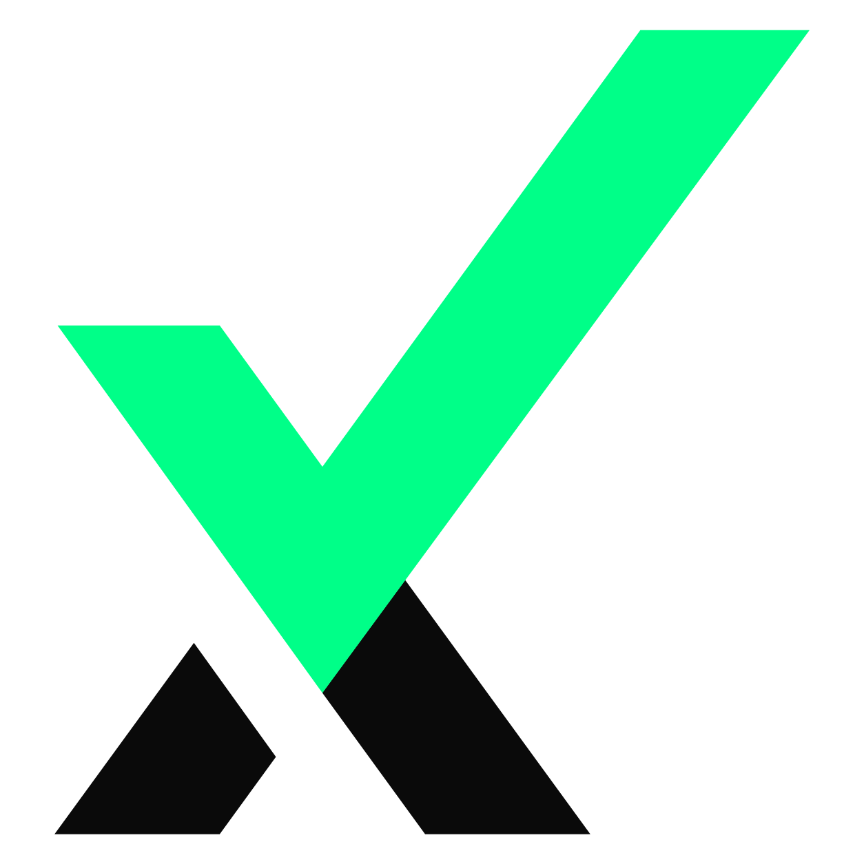Findrix logo