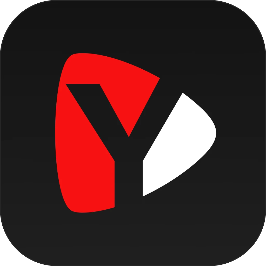 YouSEO logo
