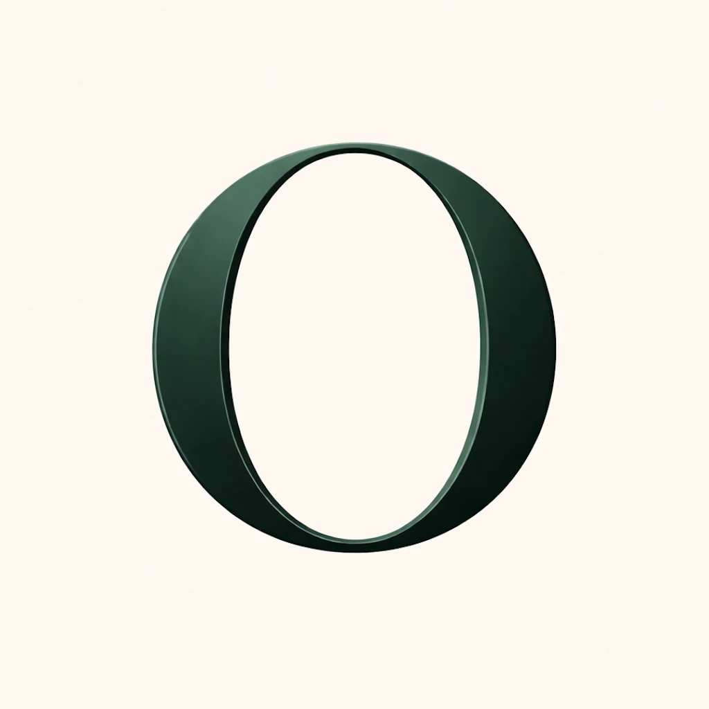 Orbis: Learn Geopolitics logo