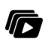 Reelbase logo