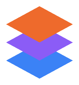ChooseMyStack logo