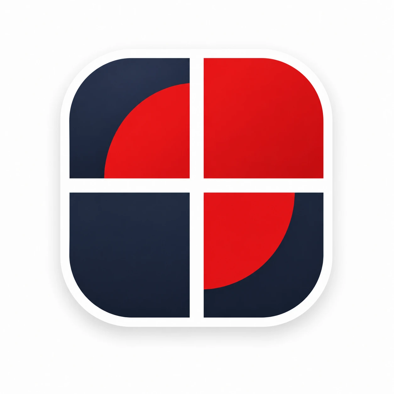 PDFscaler logo