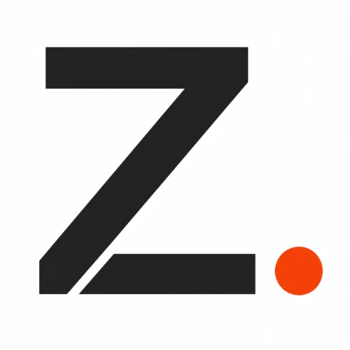 Zens AI logo