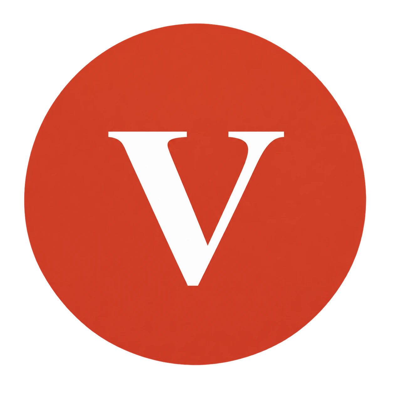 InviteVia logo