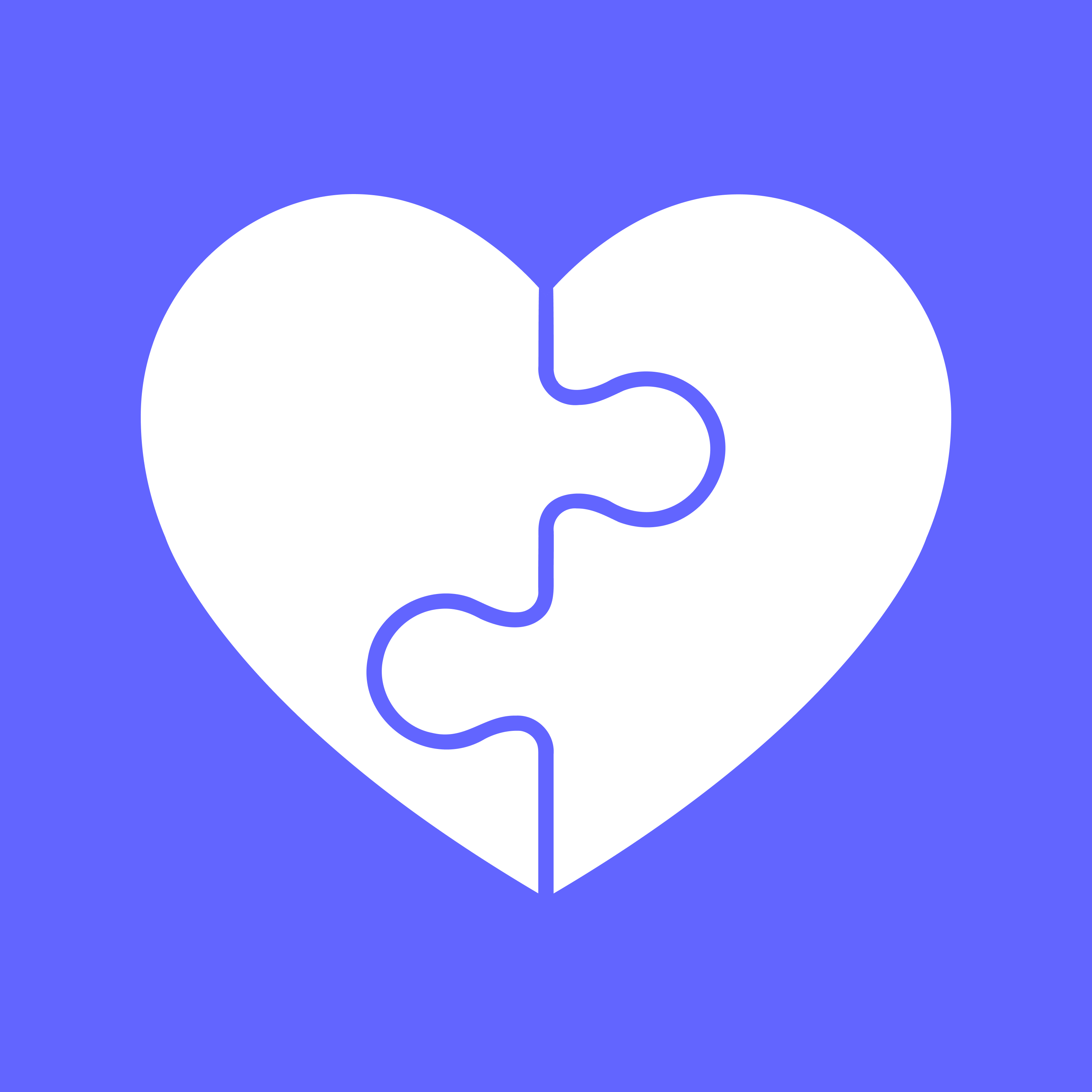 In The Mood logo