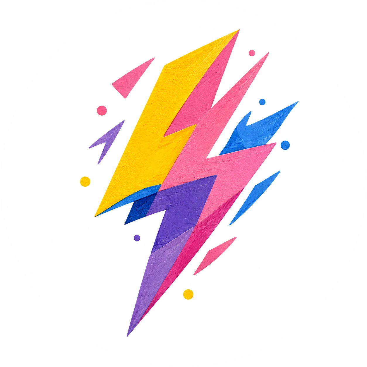 PickTests logo