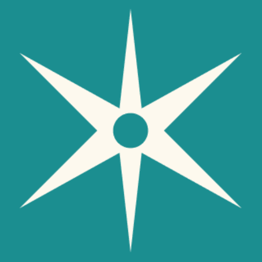 GenieOS logo