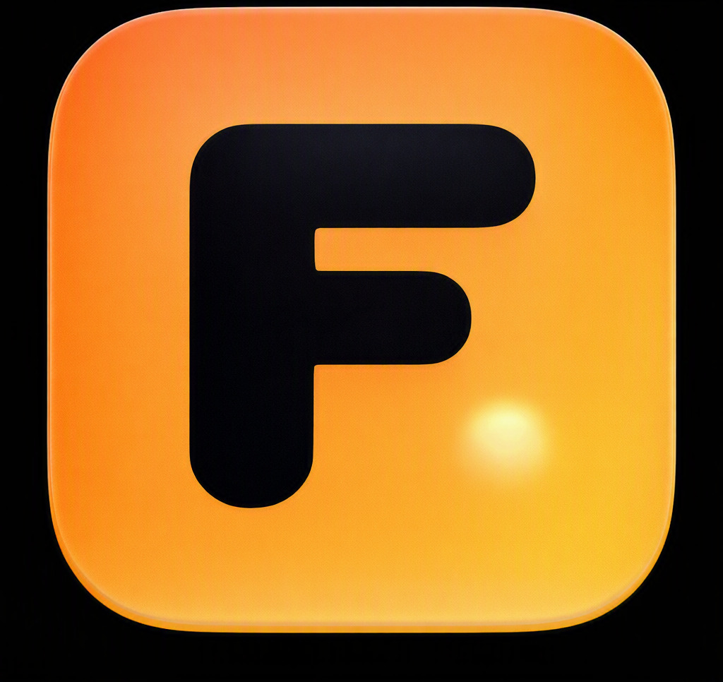 Fuu AI logo