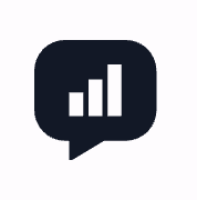 Dayzero logo