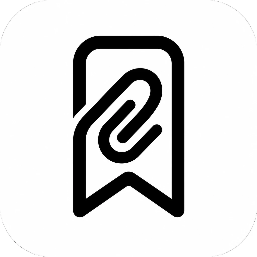 StowLink logo