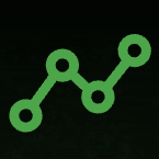 Real Cappers logo