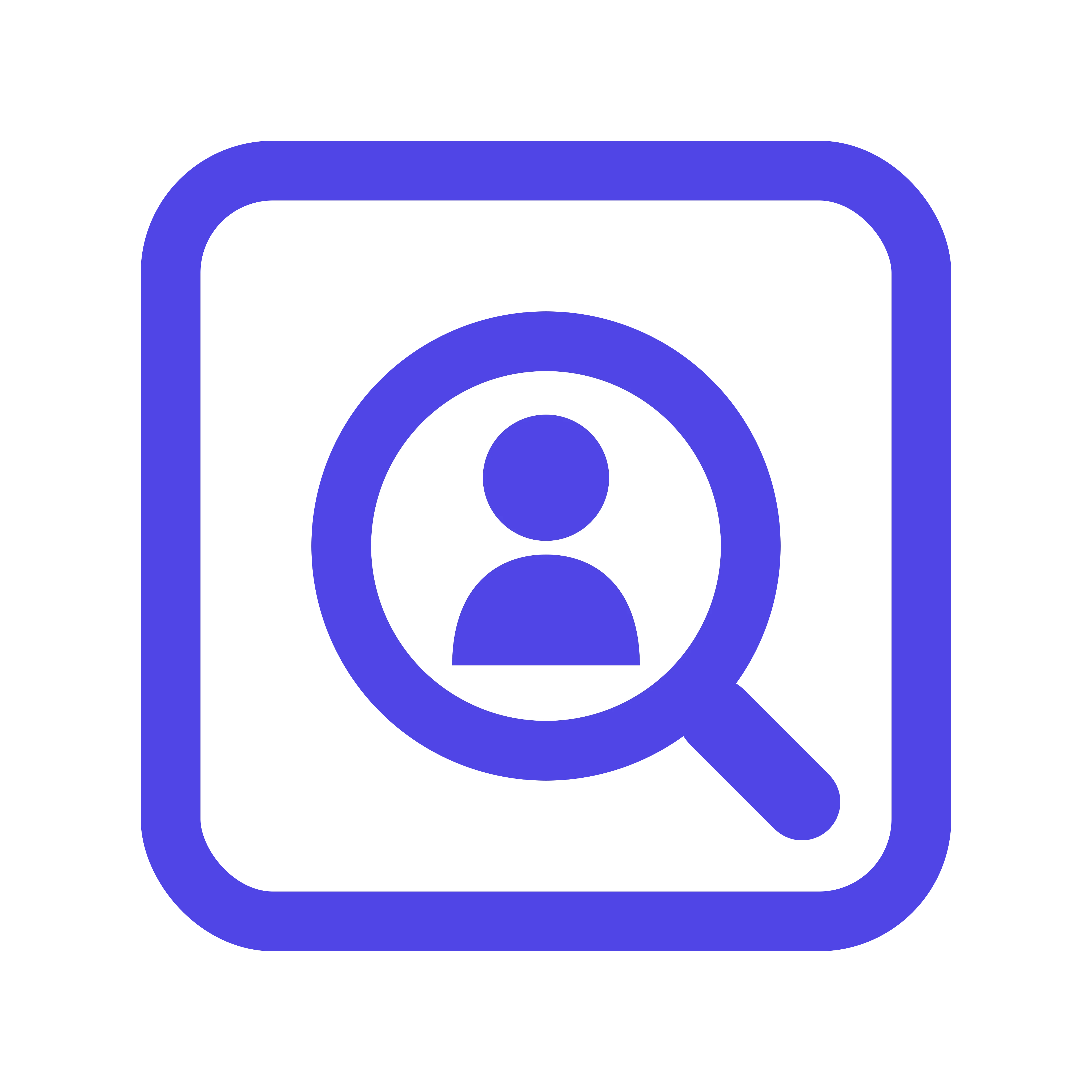 interviewwatch.com logo
