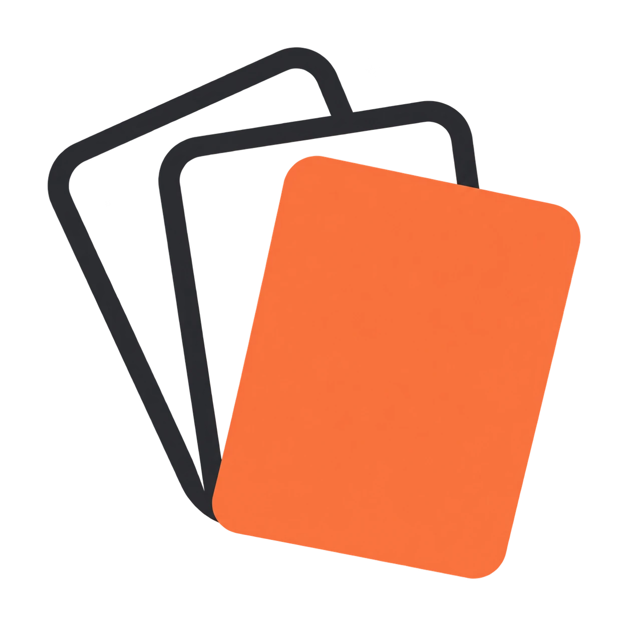 PDF Mail Merge Online logo