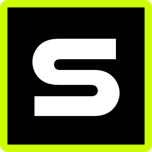 Sabato logo