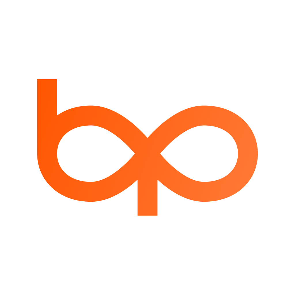 BulkPublish logo