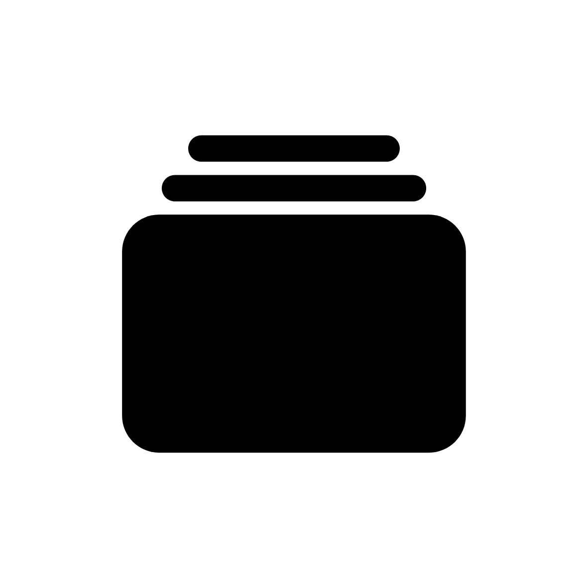 Frontpages logo