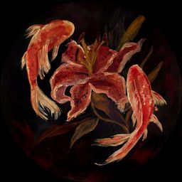 Picturesque AI logo