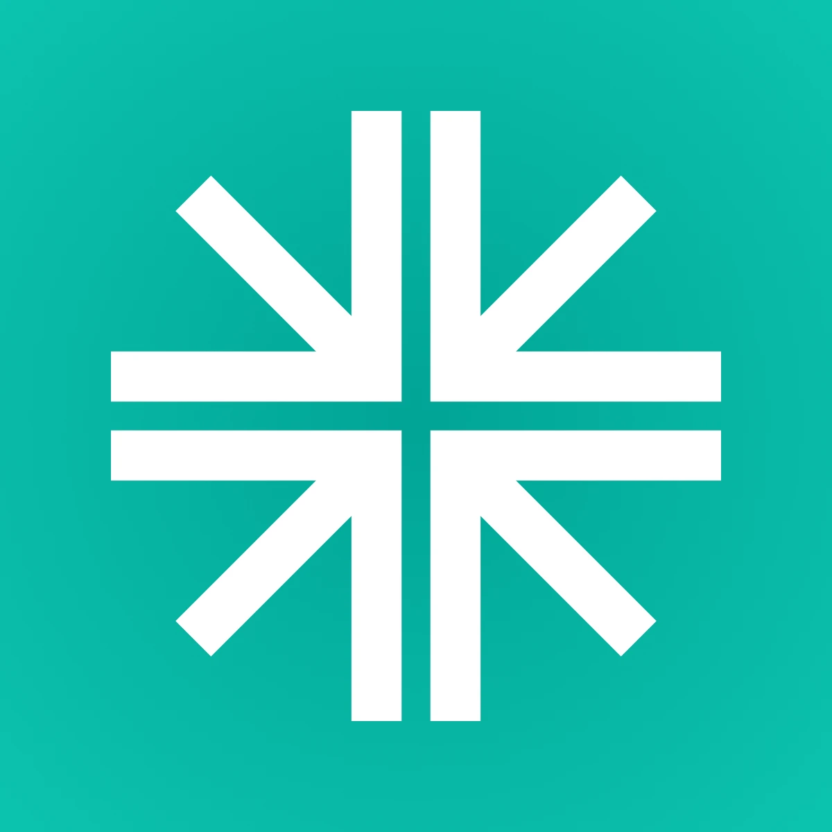 Convero logo