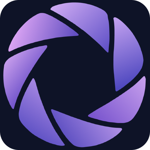 GuestReel logo